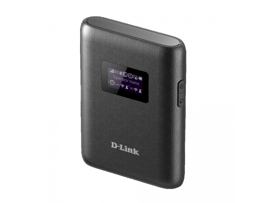 Рутер D-Link 4G LTE Mobile Router 9775_11.jpg