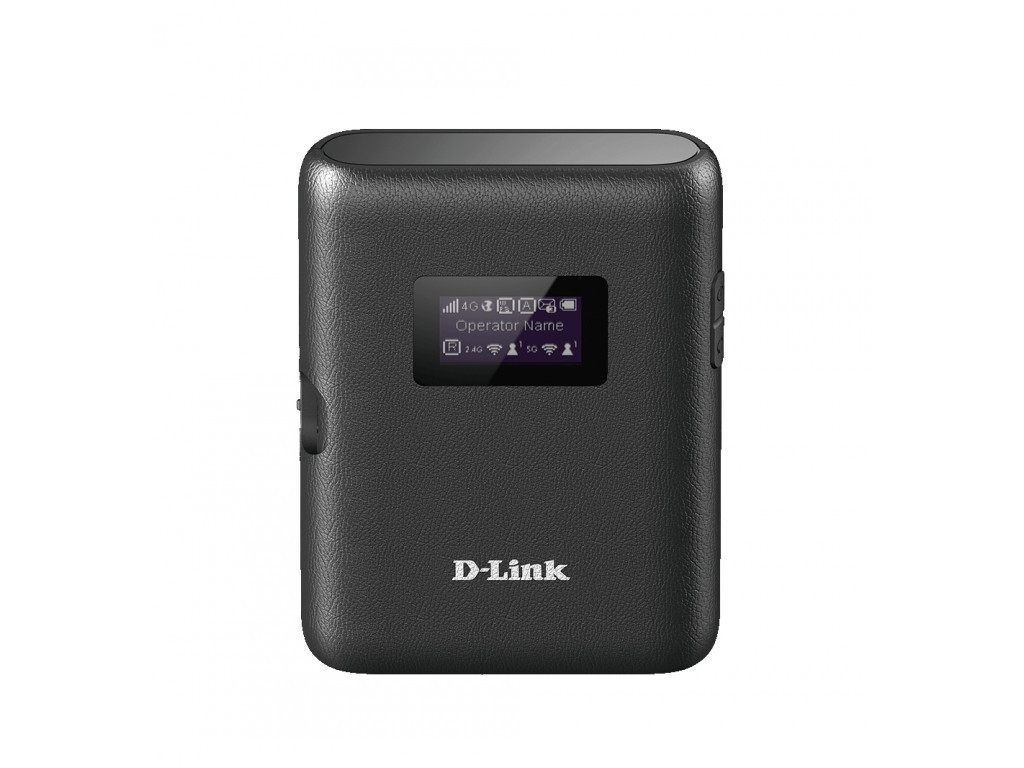 Рутер D-Link 4G LTE Mobile Router 9775_12.jpg