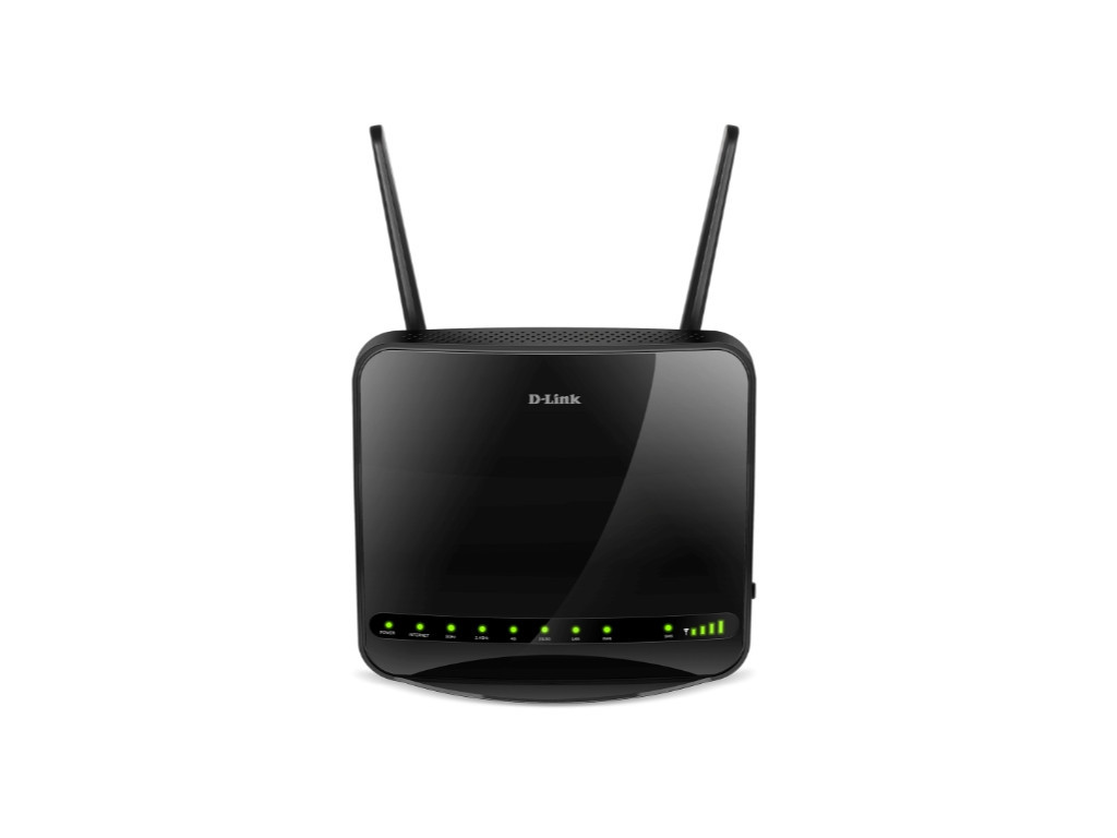 Рутер D-Link Wireless AC1200 4G LTE Multi-WAN Router 9776_14.jpg
