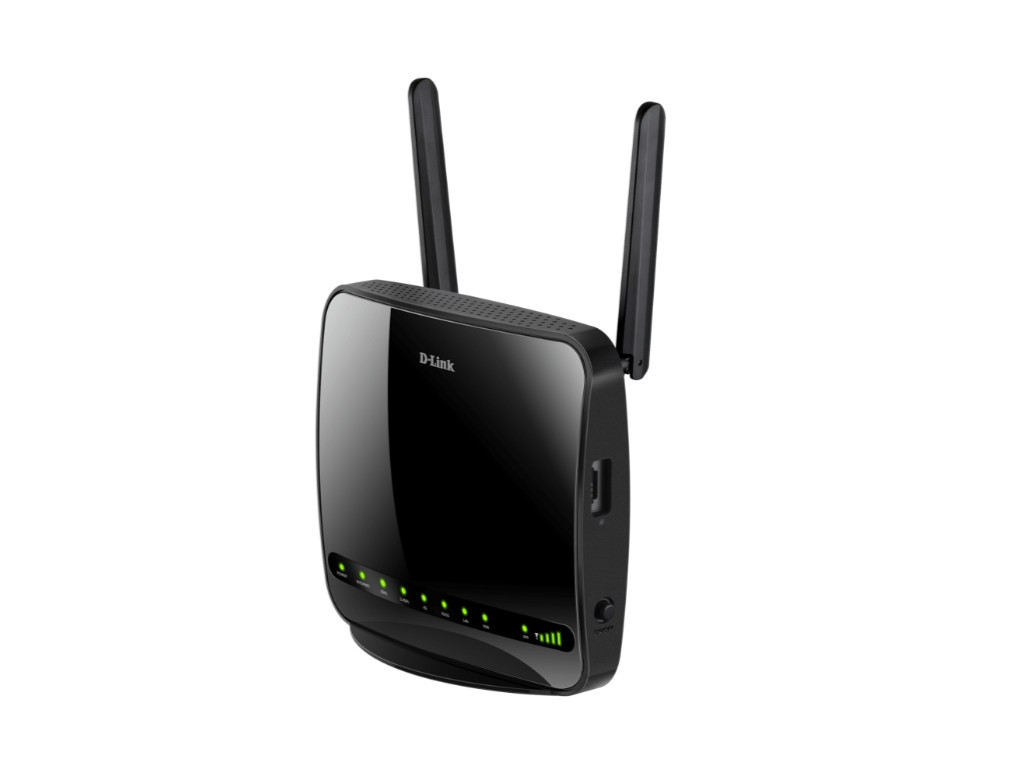 Рутер D-Link Wireless AC1200 4G LTE Multi-WAN Router 9776_16.jpg