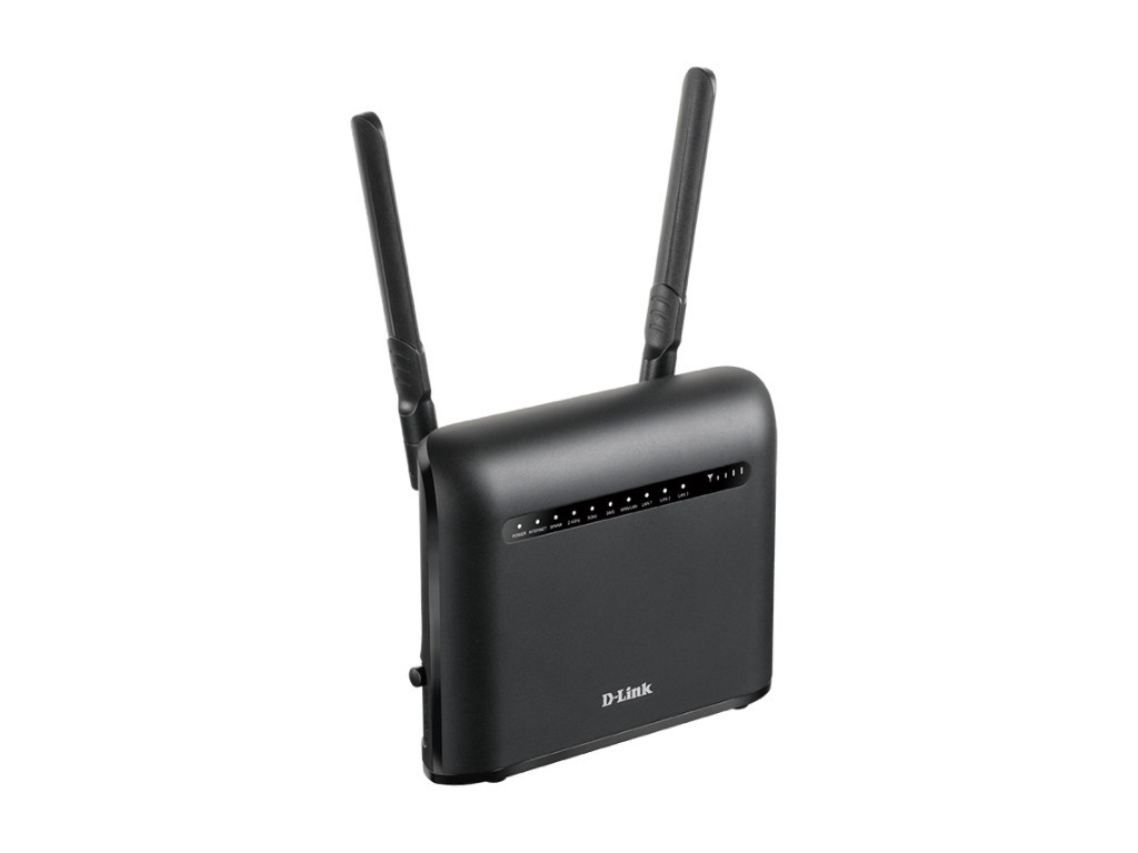 Рутер D-Link LTE Cat4 Wi-Fi AC1200 Router 9777_10.jpg