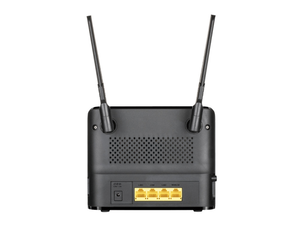 Рутер D-Link LTE Cat4 Wi-Fi AC1200 Router 9777_12.jpg