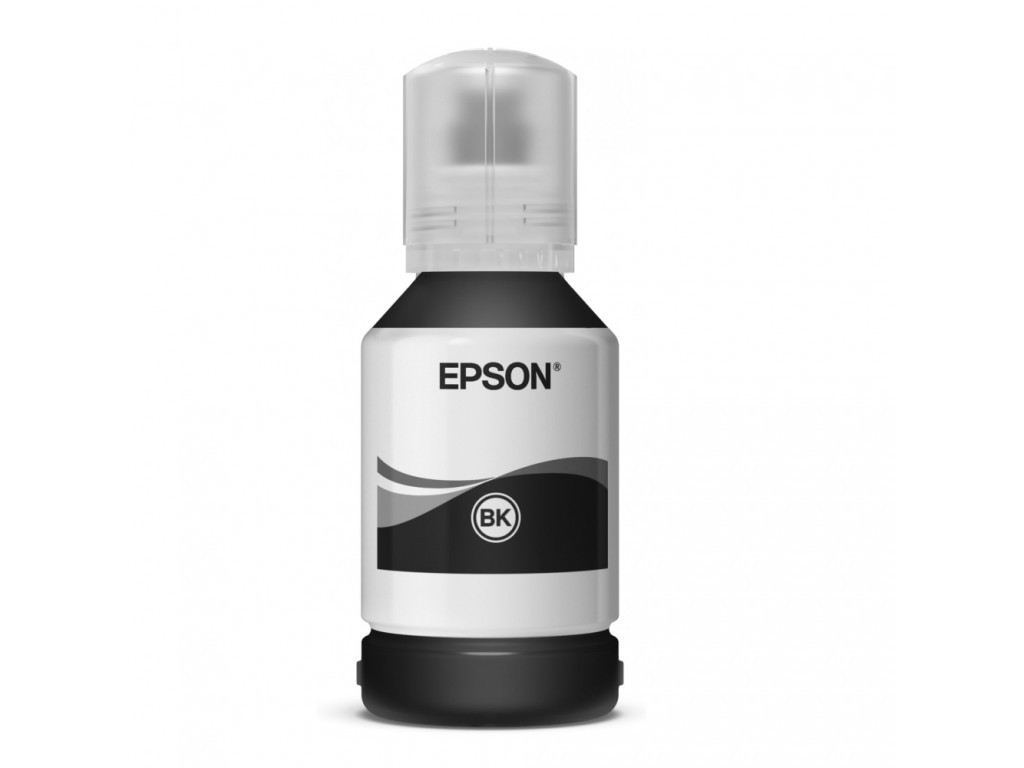 Консуматив Epson EcoTank MX1XX Series Black Bottle L 12253.jpg