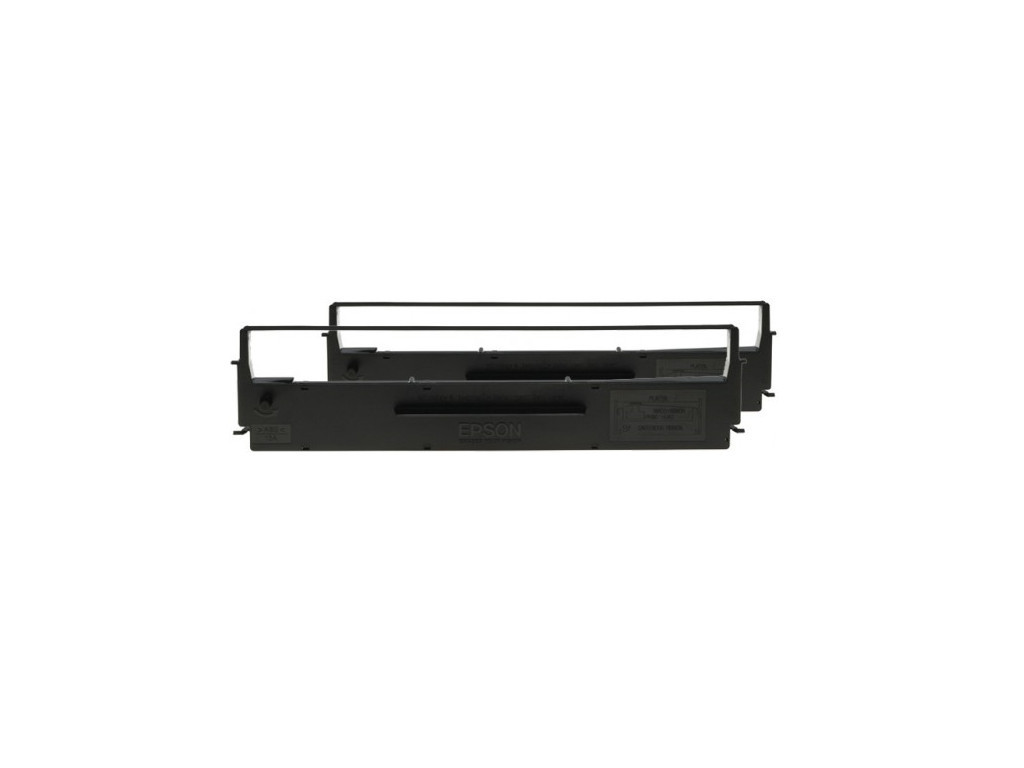 Консуматив Epson SIDM Black Ribbon Cartridge for LX-350/300+/300+II 12451.jpg