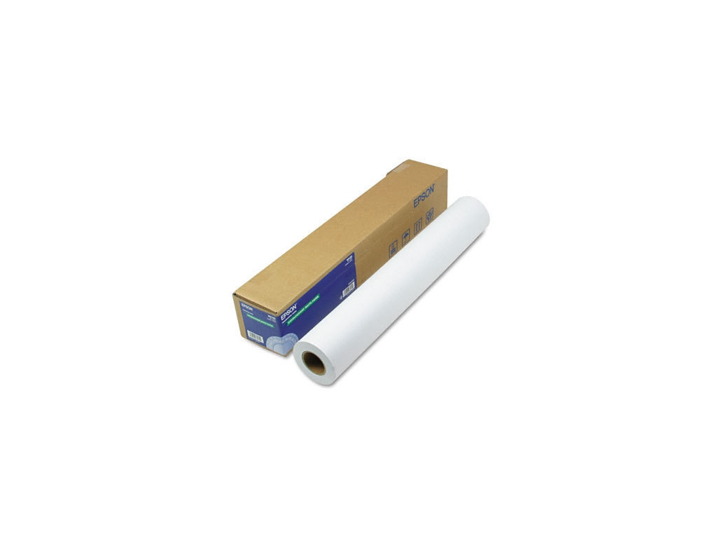Хартия Epson Enhanced Adhesive Synthetic Paper Roll 12479.jpg