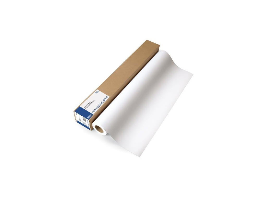 Хартия Epson Premium Glossy Photo Paper Roll (250) 12507_1.jpg