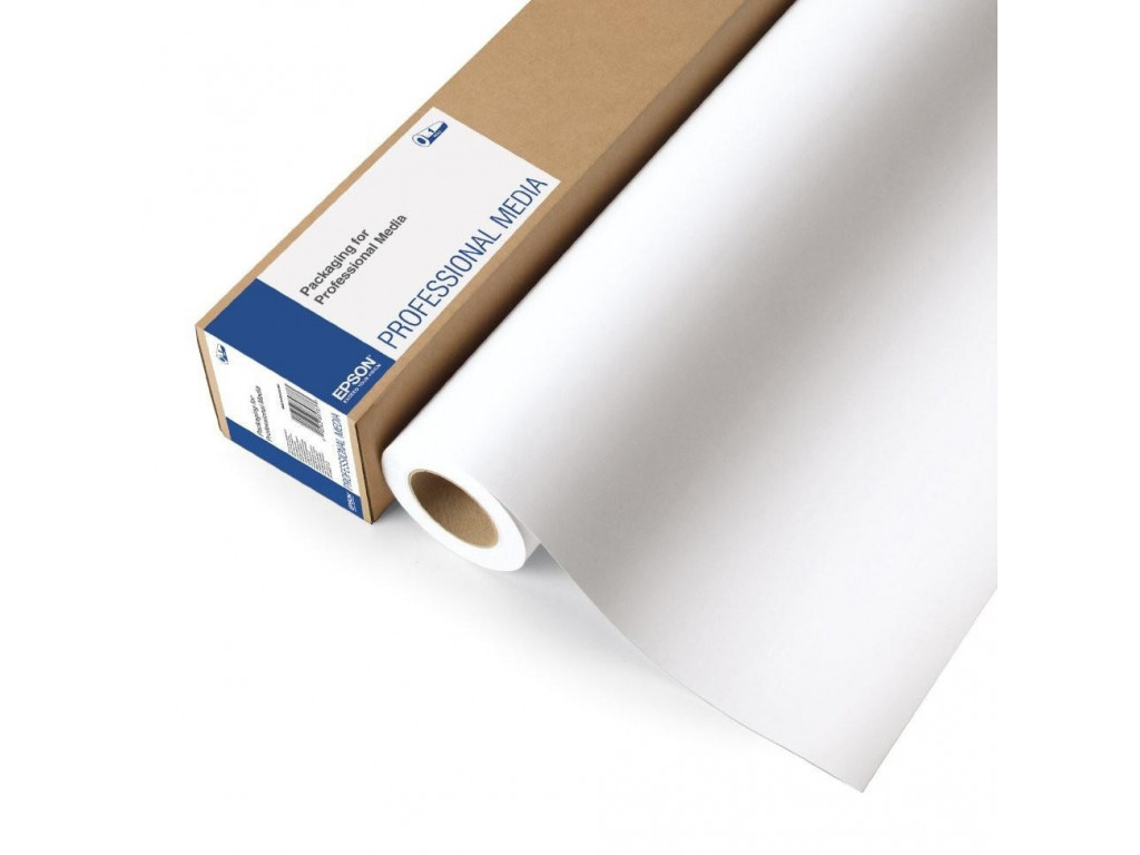 Хартия Epson Premium Semigloss Photo Paper Roll 12525.jpg