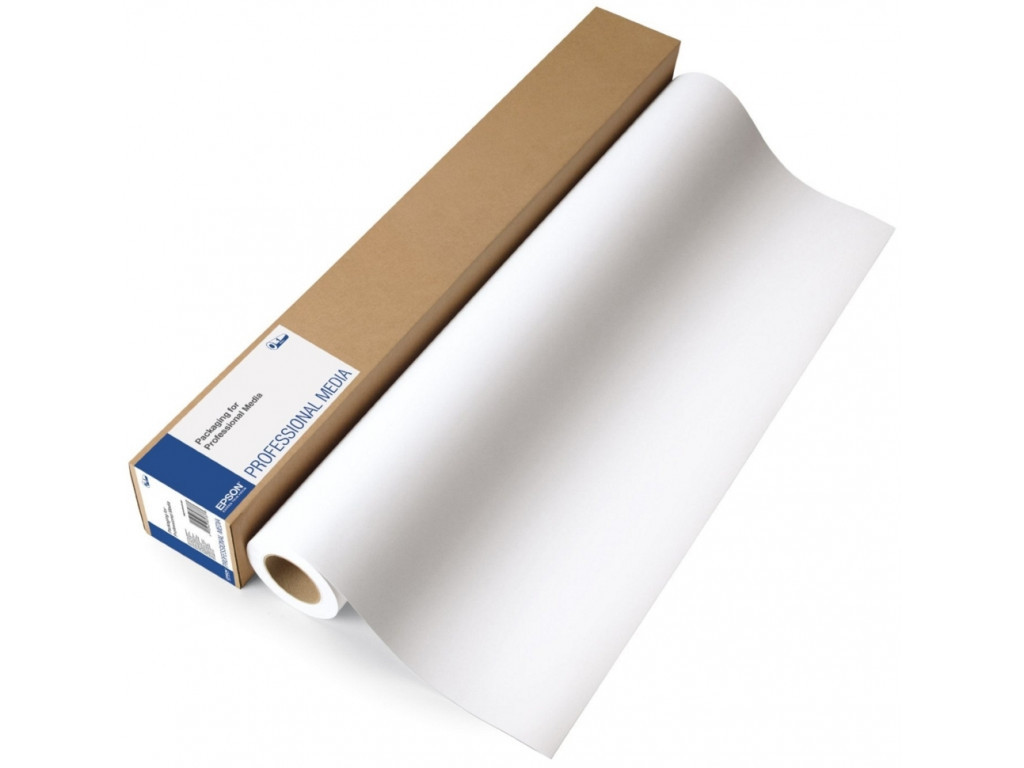 Хартия Epson Premium Semigloss Photo Paper Roll 12528_1.jpg