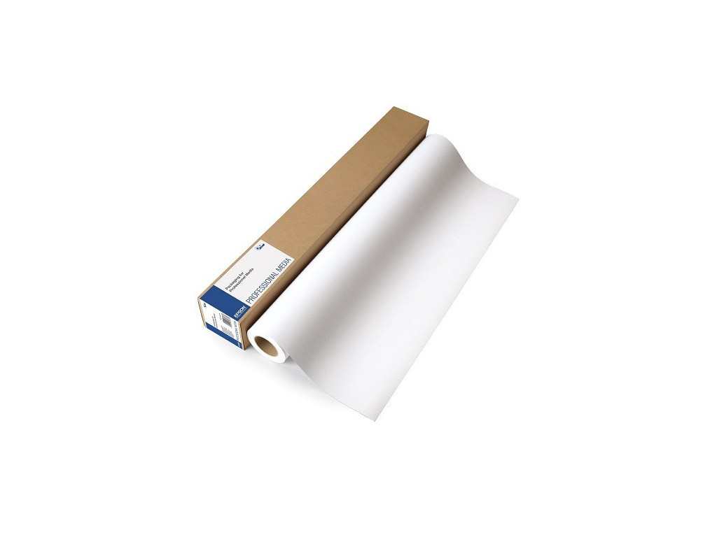 Хартия Epson Premium Semimatte Photo Paper Roll 12534.jpg