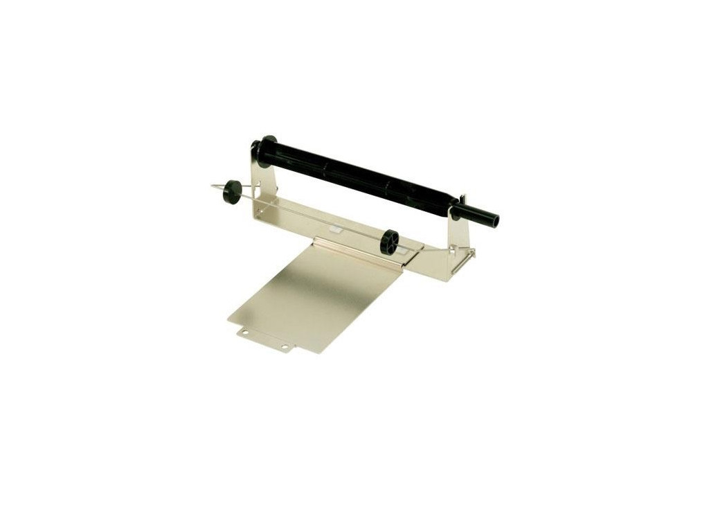 Аксесоар Epson Paper roll holder for FX-880/880+/890/1170/1180/1180+/2180/2190 14281_2.jpg