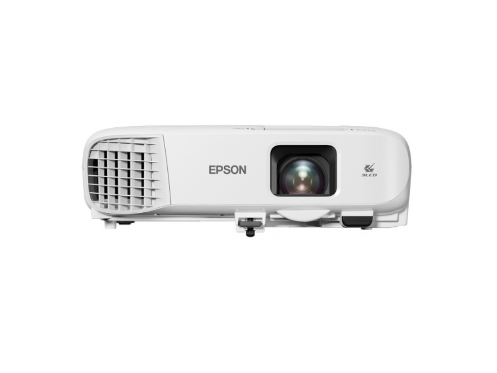 Мултимедиен проектор Epson EB-992F 1930_15.jpg