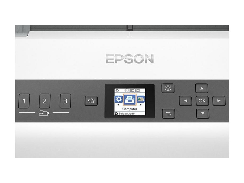 Скенер Epson WorkForce DS-730N 22116_2.jpg