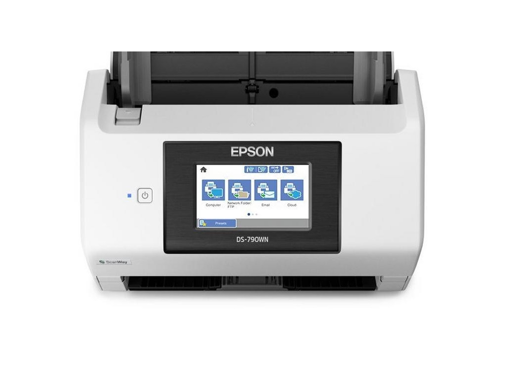 Скенер Epson WorkForce DS-790WN 22118_11.jpg