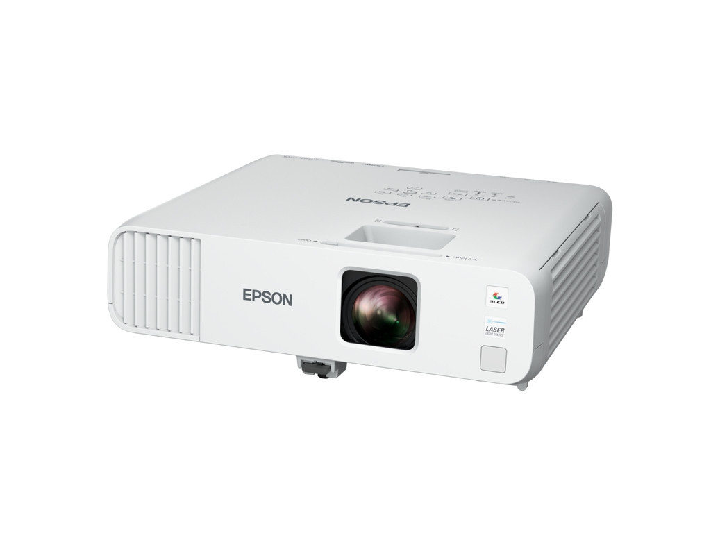 Мултимедиен проектор Epson EB-L260F 22862_1.jpg