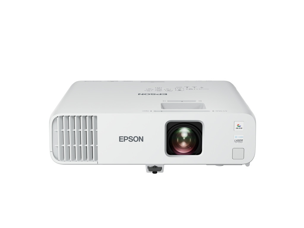Мултимедиен проектор Epson EB-L260F 22862_2.jpg