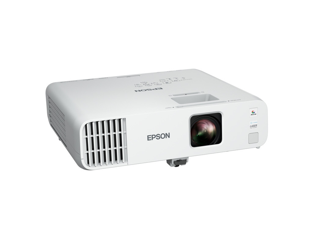 Мултимедиен проектор Epson EB-L260F 22862_3.jpg