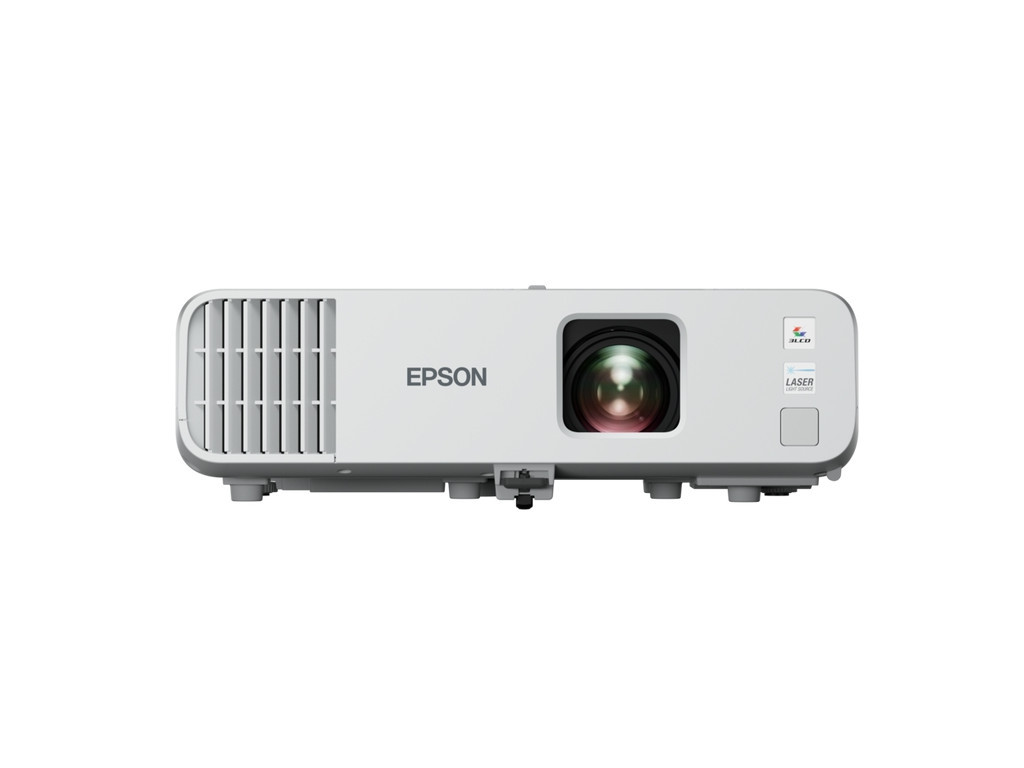 Мултимедиен проектор Epson EB-L260F 22862_6.jpg