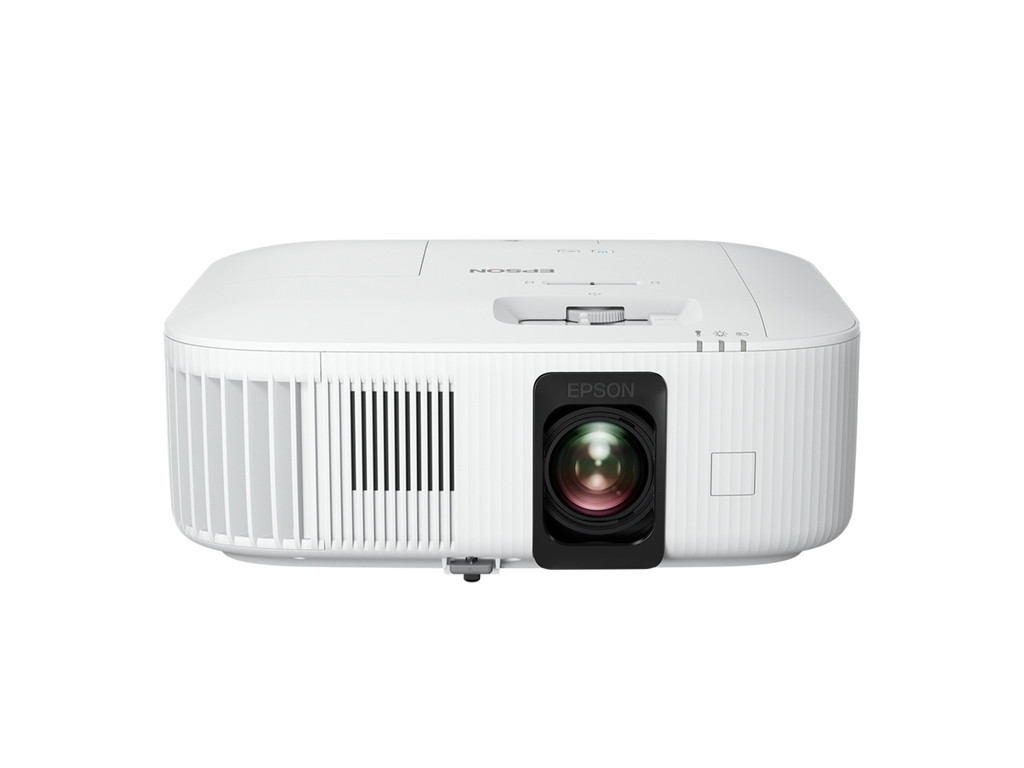 Мултимедиен проектор Epson EH-TW6150 Home Cinema 22863.jpg