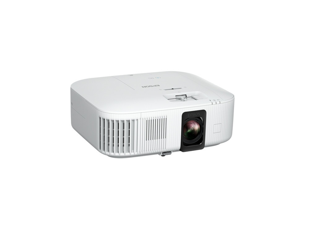 Мултимедиен проектор Epson EH-TW6150 Home Cinema 22863_5.jpg