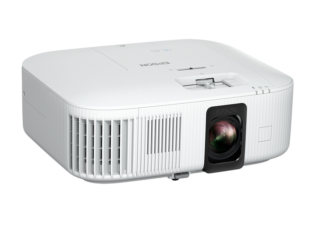 Мултимедиен проектор Epson EH-TW6250 Home Cinema 22864_1.jpg