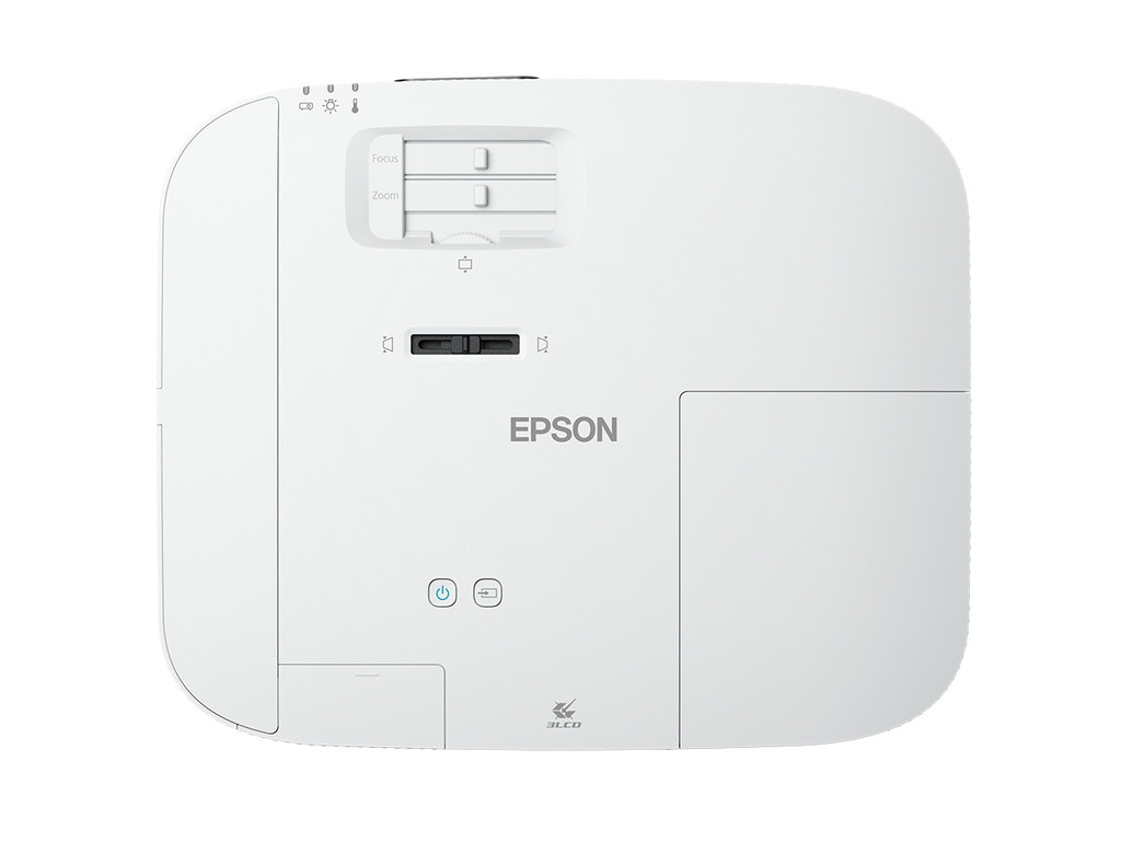 Мултимедиен проектор Epson EH-TW6250 Home Cinema 22864_2.jpg