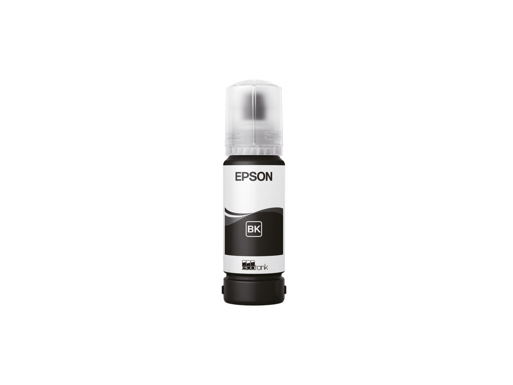 Консуматив Epson 108 EcoTank Black ink bottle 24341.jpg