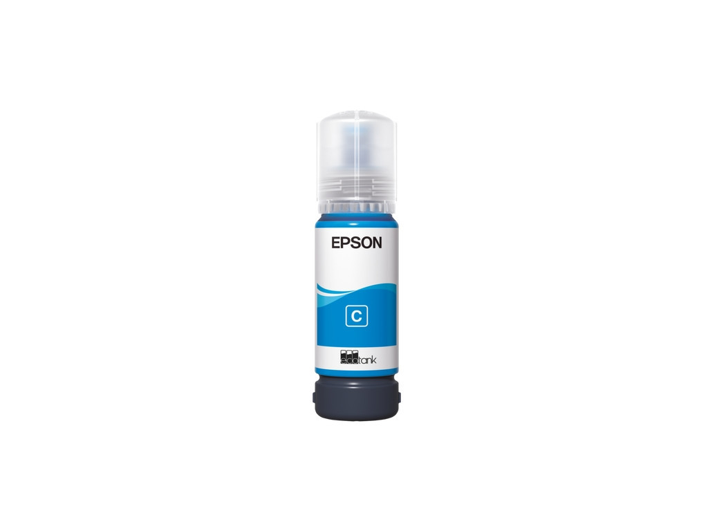 Консуматив Epson 108 EcoTank Cyan ink bottle 24342.jpg