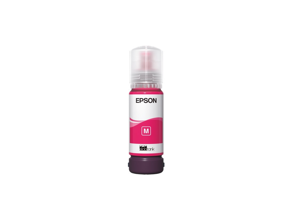 Консуматив Epson 108 EcoTank Magenta ink bottle 24343.jpg