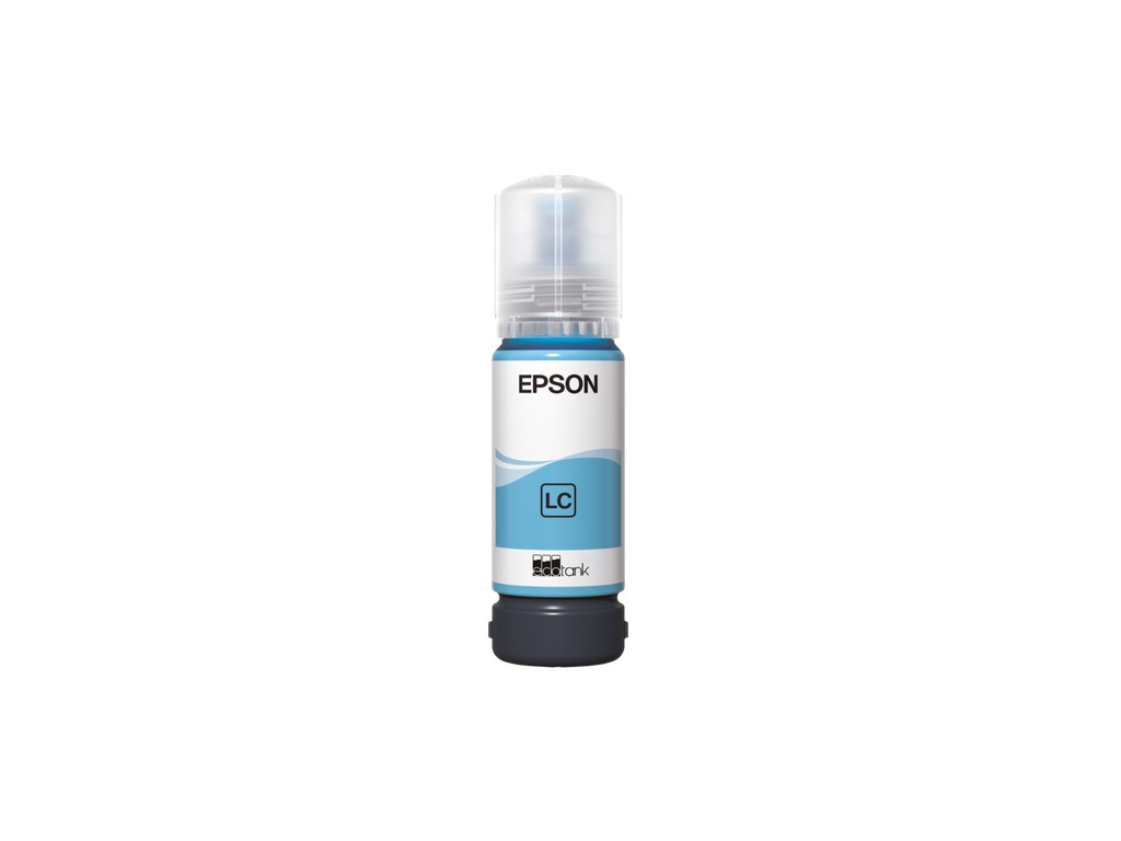 Консуматив Epson 108 EcoTank Light Cyan ink bottle 24345.jpg