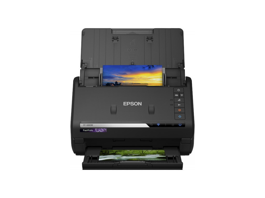 Скенер Epson Fast Foto FF-680W 3800.jpg