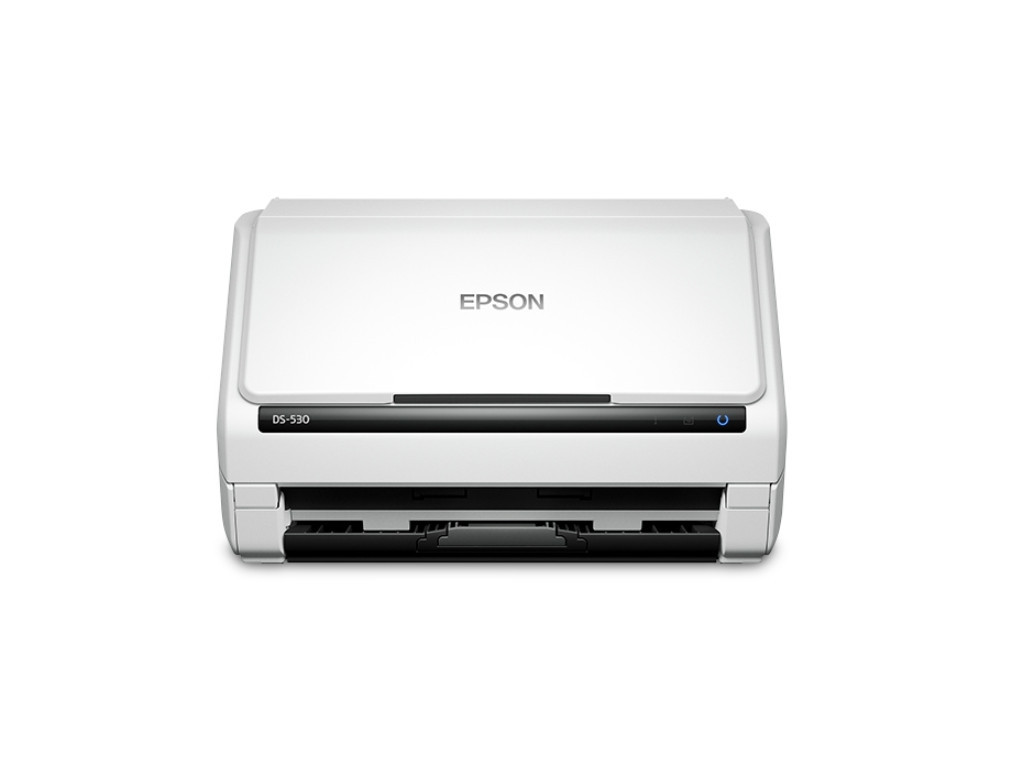 Скенер Epson WorkForce DS-530 3808_5.jpg