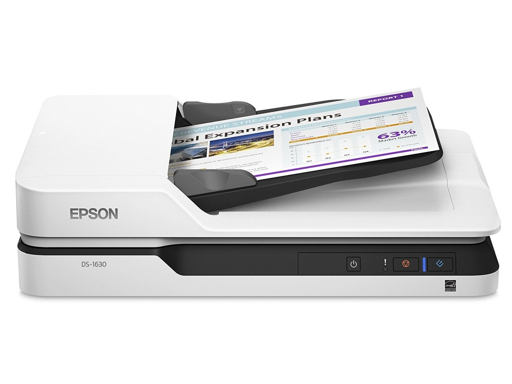 Скенер Epson WorkForce DS-1630 3812_12.jpg