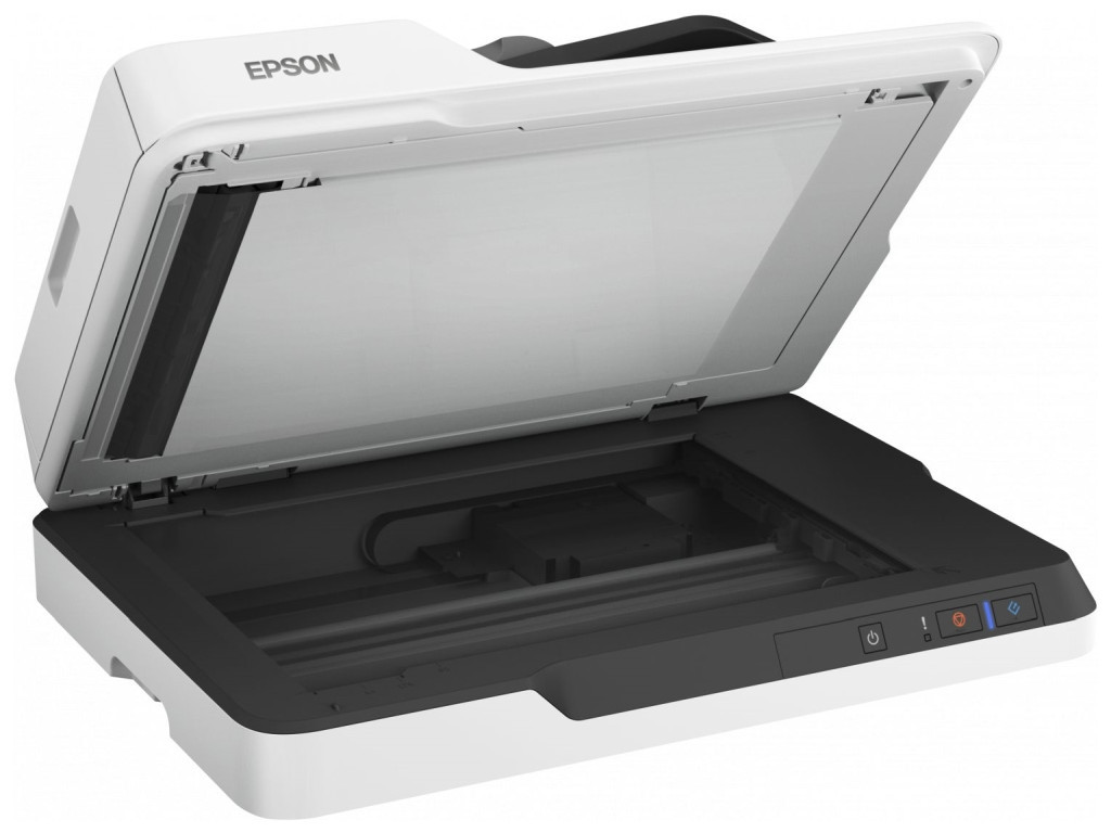 Скенер Epson WorkForce DS-1660W 3813_1.jpg
