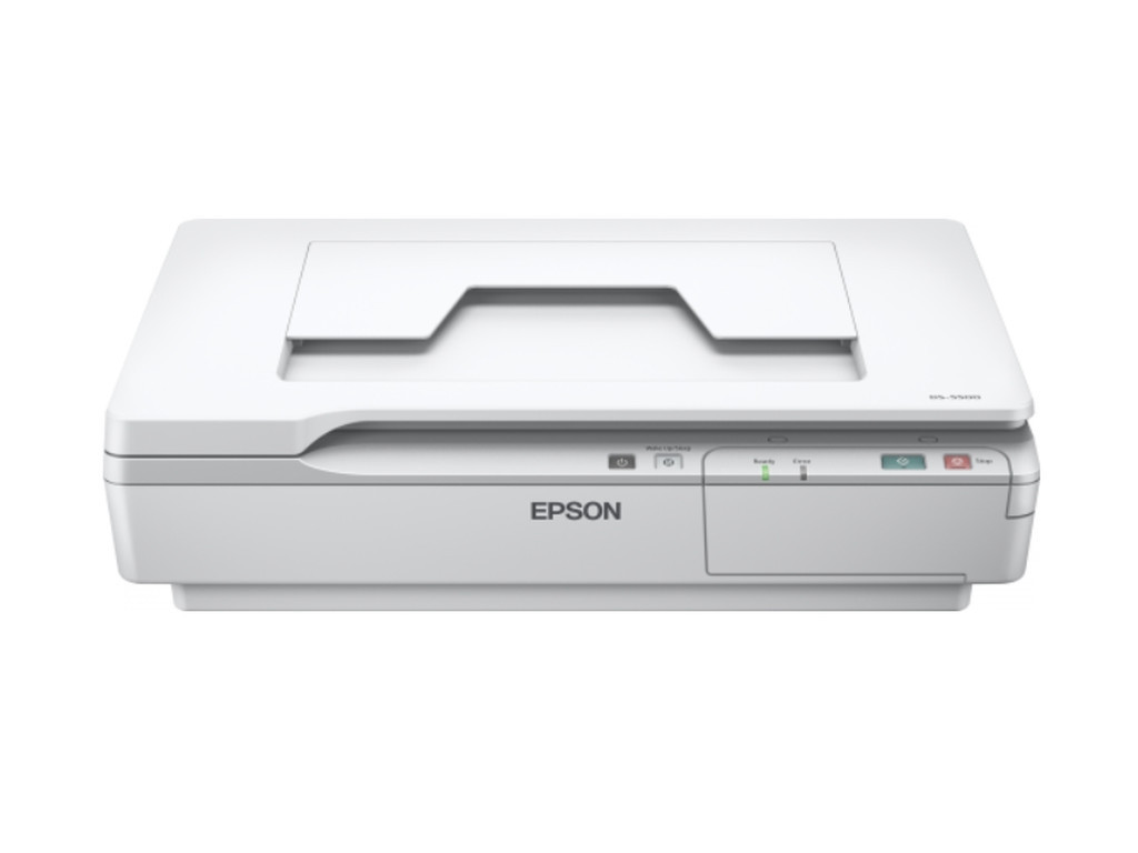 Скенер Epson WorkForce DS-5500 3814.jpg
