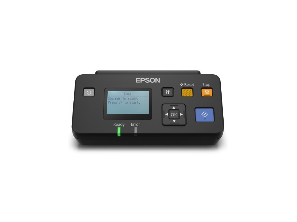 Скенер Epson WorkForce DS-870N 3816_11.jpg