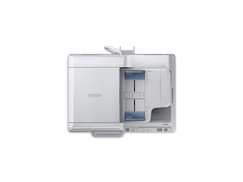 Скенер Epson WorkForce DS-6500 3818_1.jpg