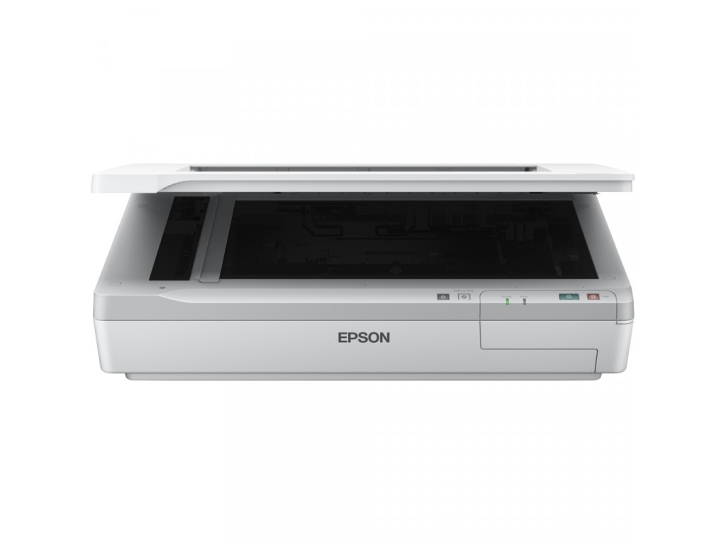 Скенер Epson WorkForce DS-50000 3826_11.jpg