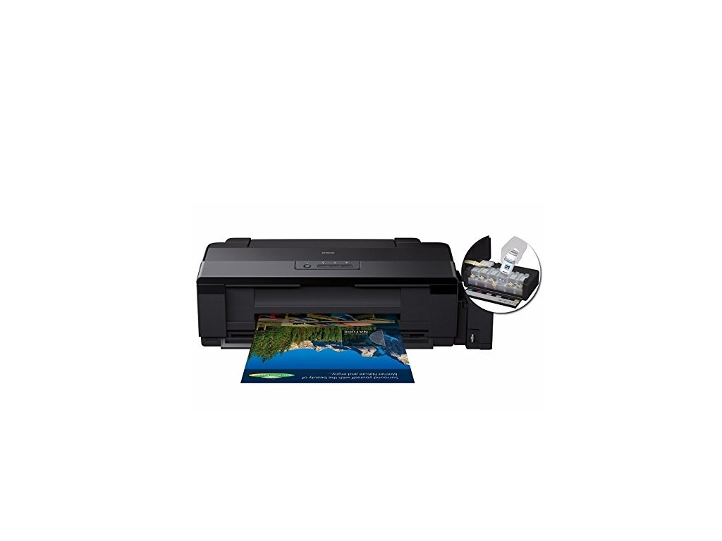 Мастилоструен принтер Epson EcoTank L1800 6992_1.jpg