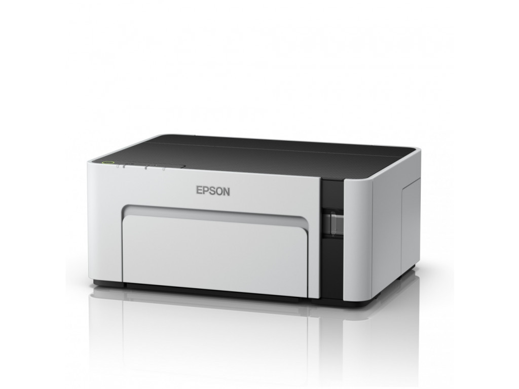 Мастилоструен принтер Epson EcoTank M1100 6994_1.jpg