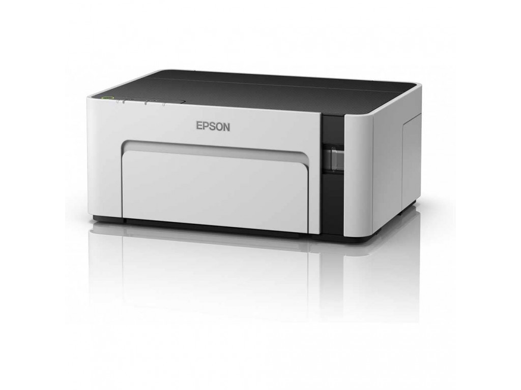 Мастилоструен принтер Epson EcoTank M1120 6995_11.jpg