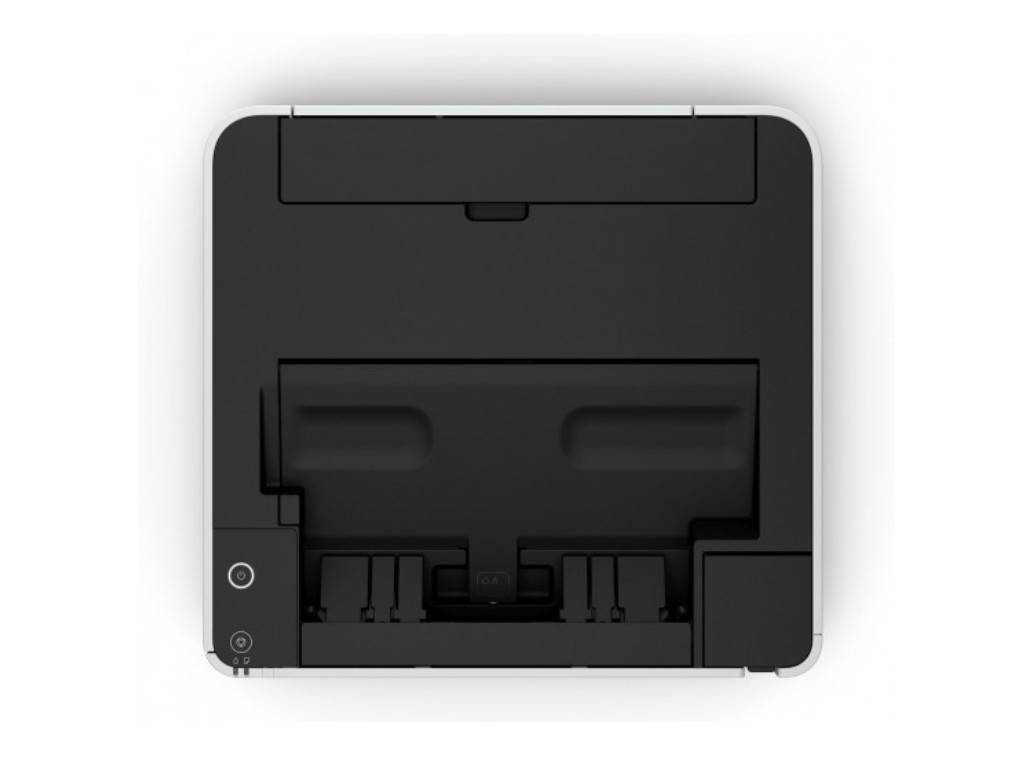 Мастилоструен принтер Epson EcoTank M1170 6996_11.jpg