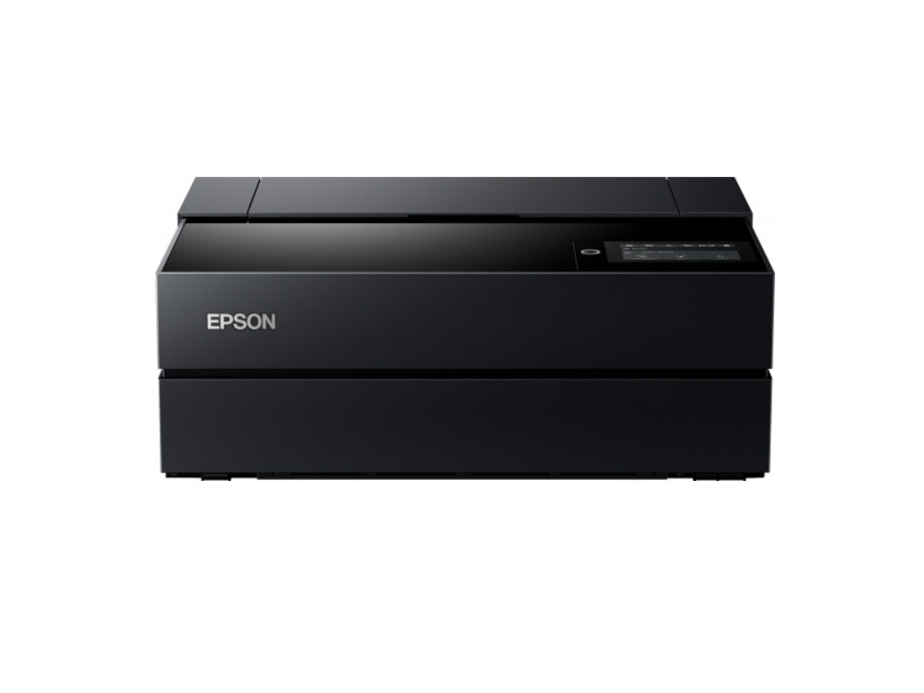 Мастилоструен принтер Epson SureColor SC-P700 6997.jpg