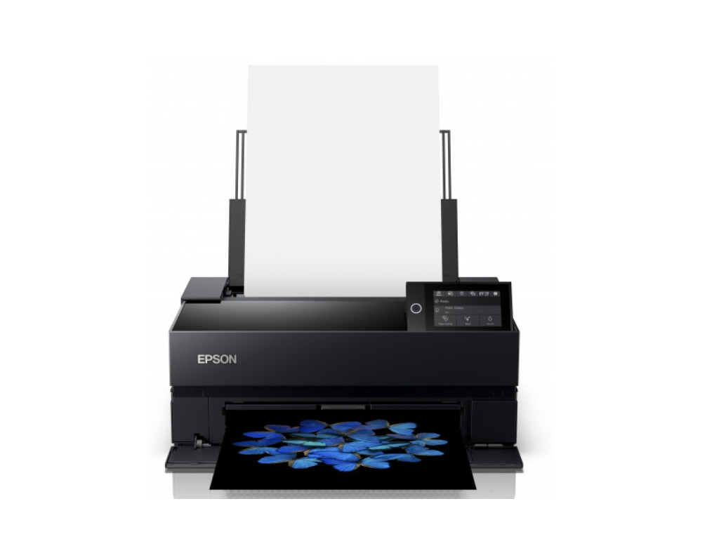 Мастилоструен принтер Epson SureColor SC-P700 6997_13.jpg
