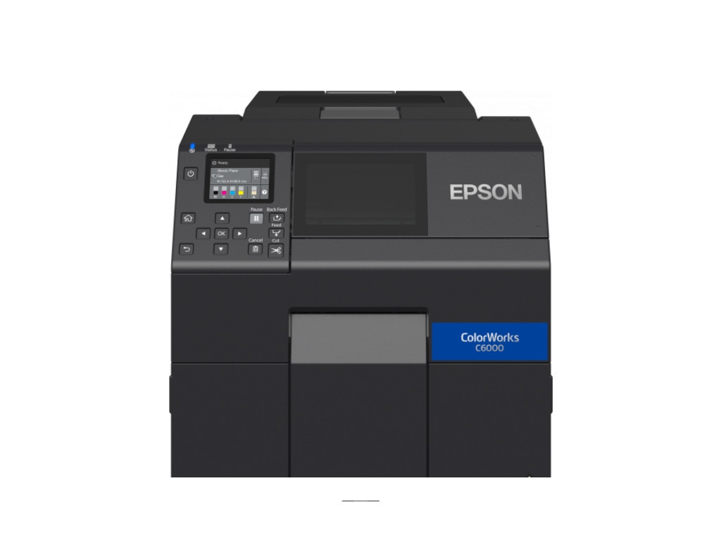 Етикетен принтер Epson ColorWorks CW-C6000Ae 7324_2.jpg