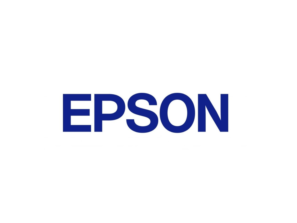 Аксесоар Epson Take Up Reel Unit for Stylus Pro GS6000 / GS6000 Pro 7917.jpg