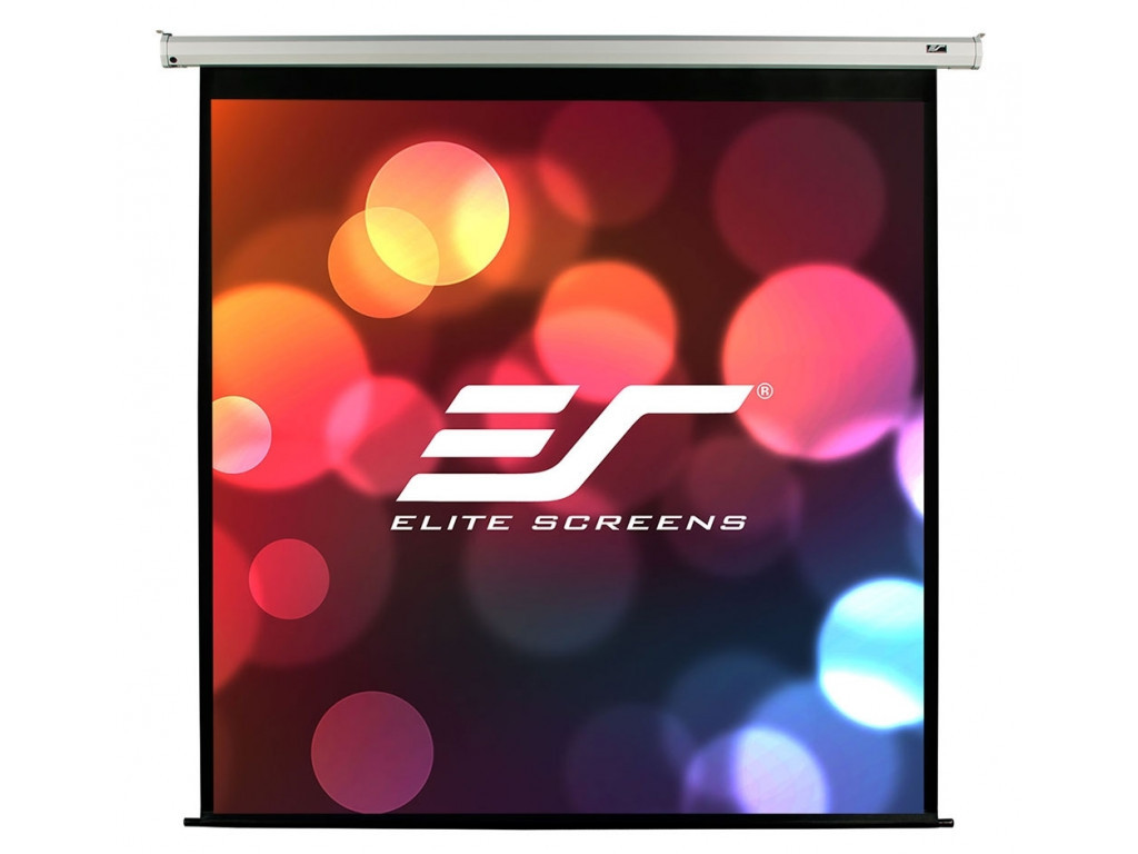 Екран Elite Screen M71XWS1 Manual 1535.jpg