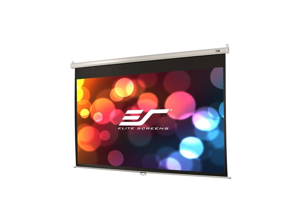 Екран Elite Screen M84XWH-E30 Manual 1554.jpg