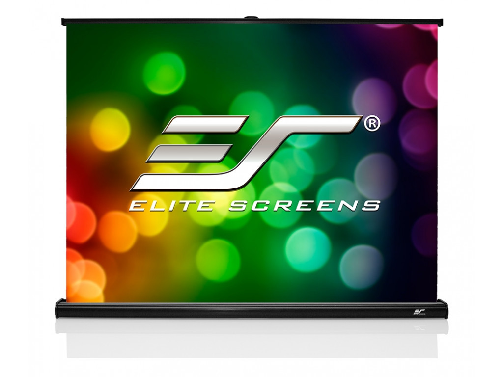 Екран Elite Screen PC25W 1601_1.jpg