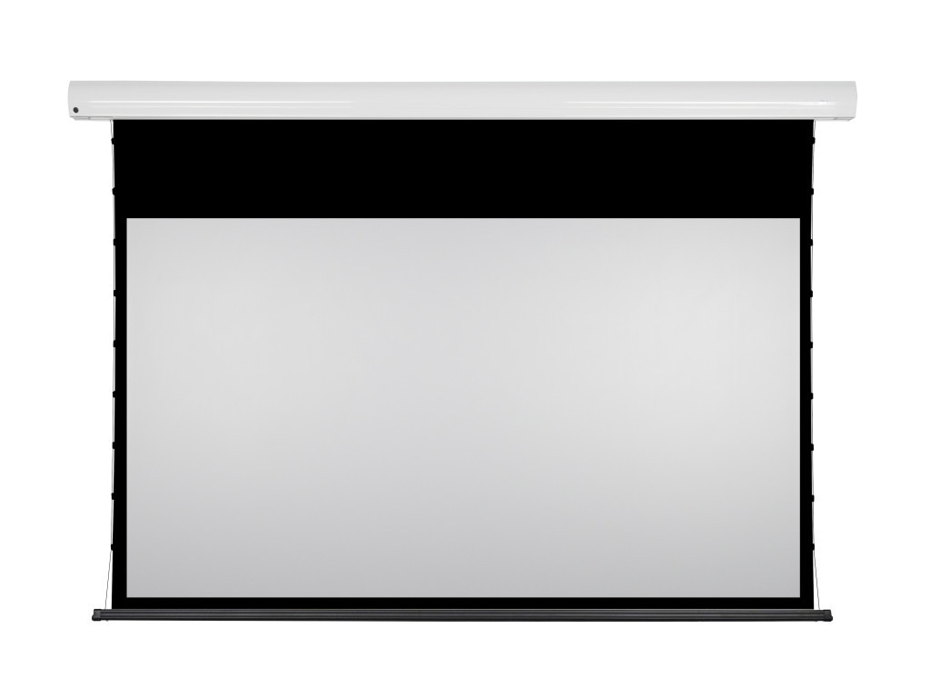 Екран Elite Screen DW120XHD3-E12 18137_2.jpg
