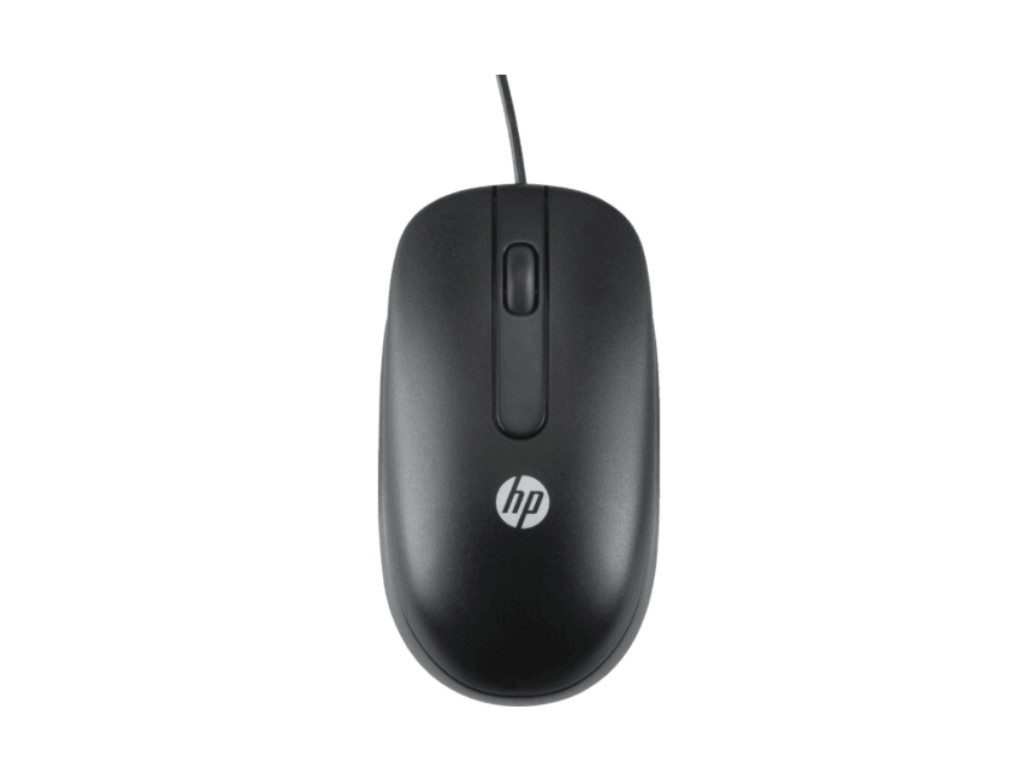 Мишка HP USB 1000dpi Laser Mouse 10751.jpg